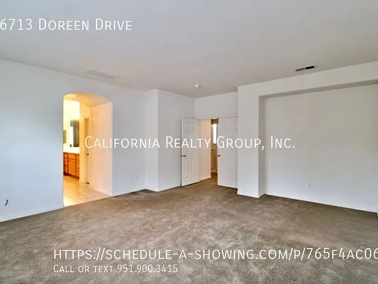 36713 Doreen Dr — Photo 27