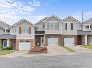 105 Yearwood Dr, Macon, GA 31206
