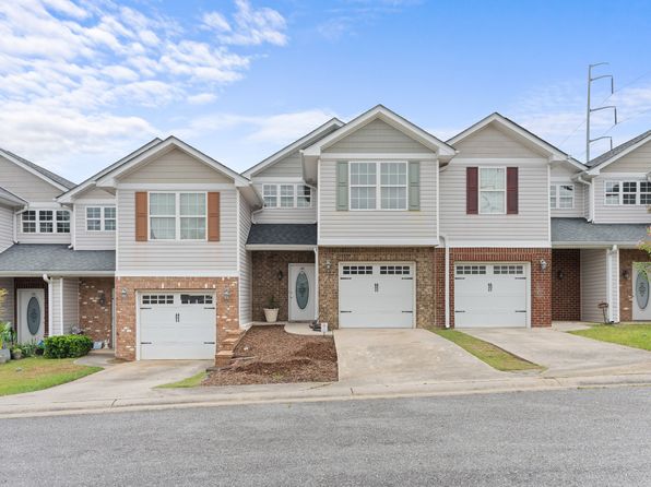 105 Yearwood Dr