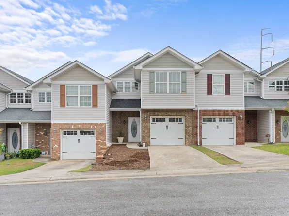 105 Yearwood Dr, Macon, GA 31206