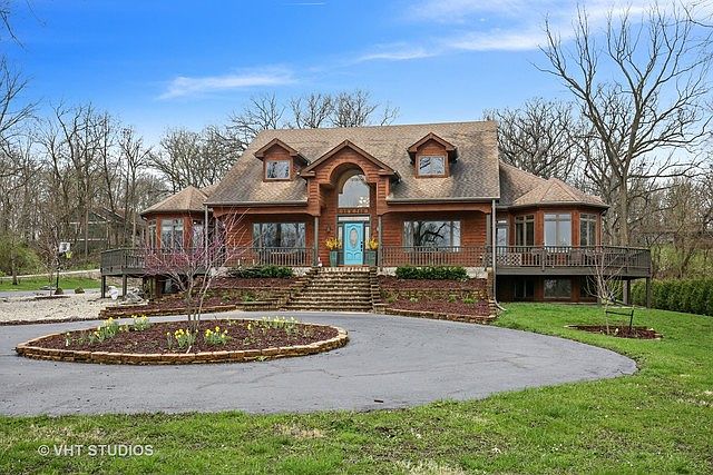 1st image of 35W768 Wood Ln