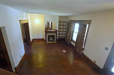 4th image of 2488 N 4th St