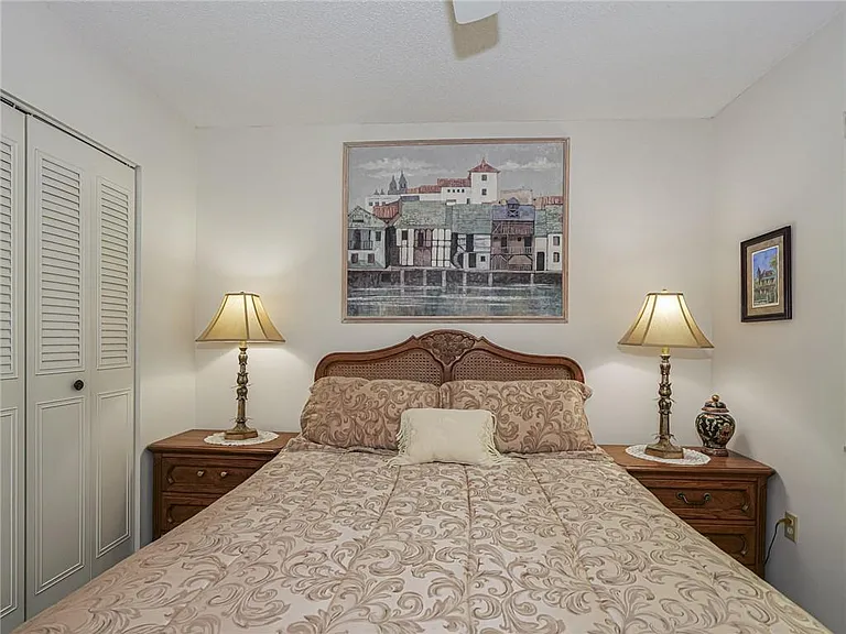 1 Vista Palm Ln #207 — Photo 15