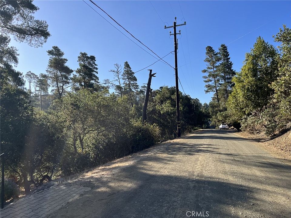 2nd image of 17 Bradford Rd Lot 17