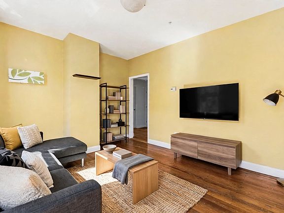 3rd image of 84 Line St #2
