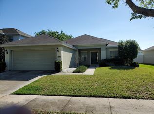 4079 SW 47th Ct, Ocala, FL 34474
