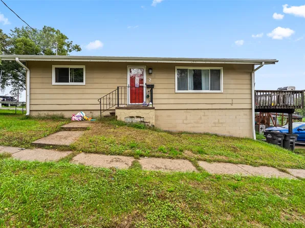2 E Hillside Ave, Des Moines, IA 50315