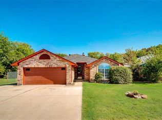 628 Beatty Dr, Grand Prairie, TX 75052