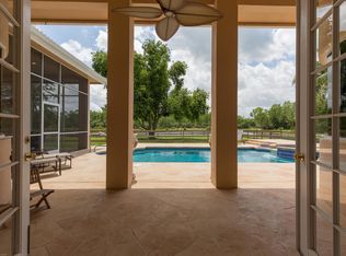 6044 Homeland Rd, Wellington, FL 33449