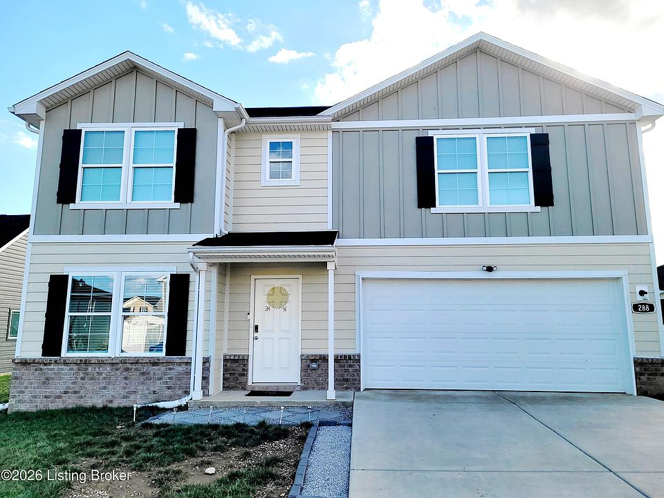 1st image of 288 Gaston Cir