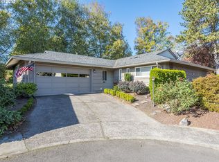 15955 SW Queen Victoria Pl, Tigard, OR 97224