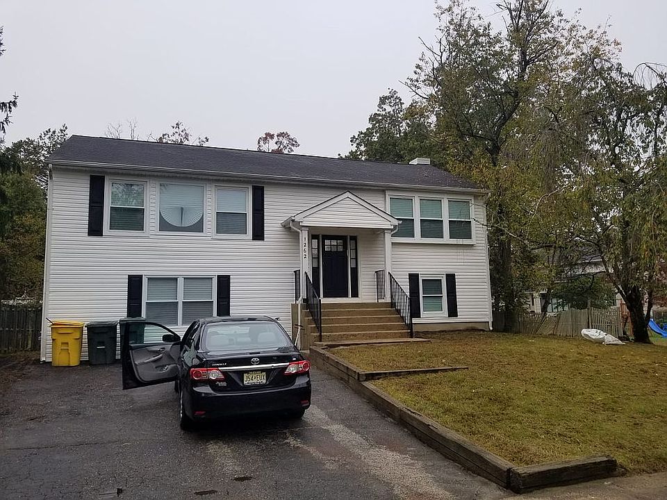 1st image of 1262 Cambria Ct