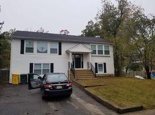 1262 Cambria Ct, Lakewood, NJ 08701