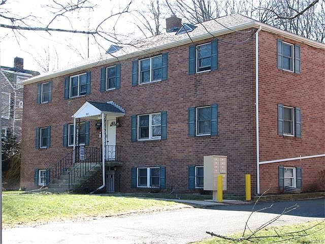 1st image of 190 Piermont Ave APT 3N