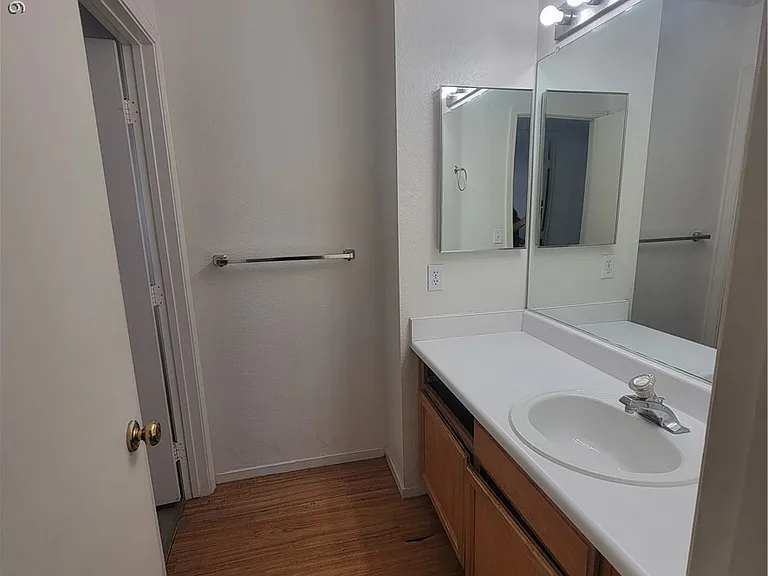 7321 Summer Sun Dr — Photo 12