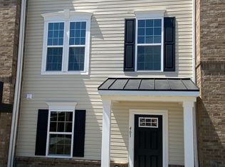 461 Market St, Souderton, PA 18964