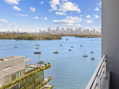 1330 West Ave APT 1612, Miami Beach, FL, 33139