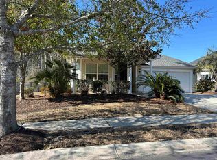 147 Sugar Loaf Ln, Murrells Inlet, SC 29576