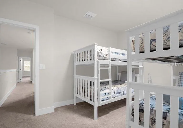 17350 Blessing Dr — Photo 16