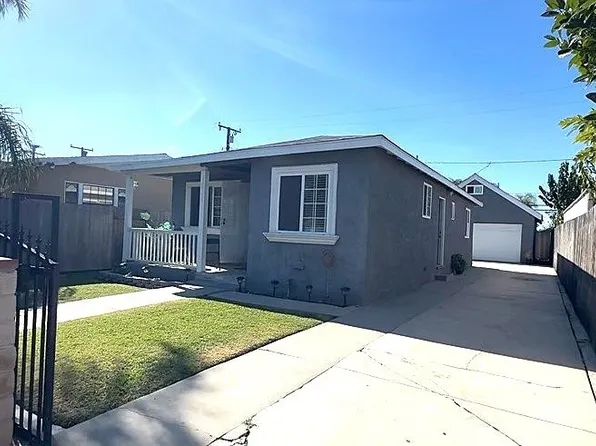 22211 Joliet Ave, Hawaiian Gardens, CA 90716