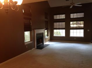 39 Saint Albans Rd, Irmo, SC 29063