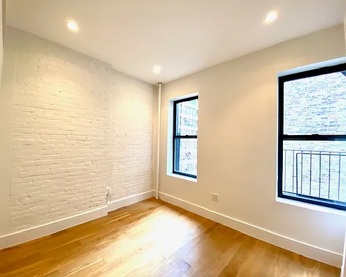 Rented by Abode Residential LLC | media 14