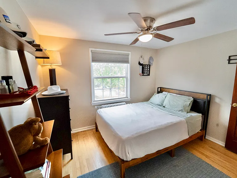 6007 E 28th Ave #6007 — Photo 17