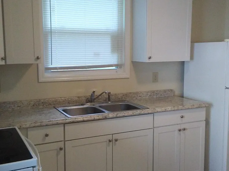 4805 Wyoming Ave — Photo 3
