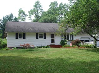 73 Albie Rd, Red Hook, NY 12571