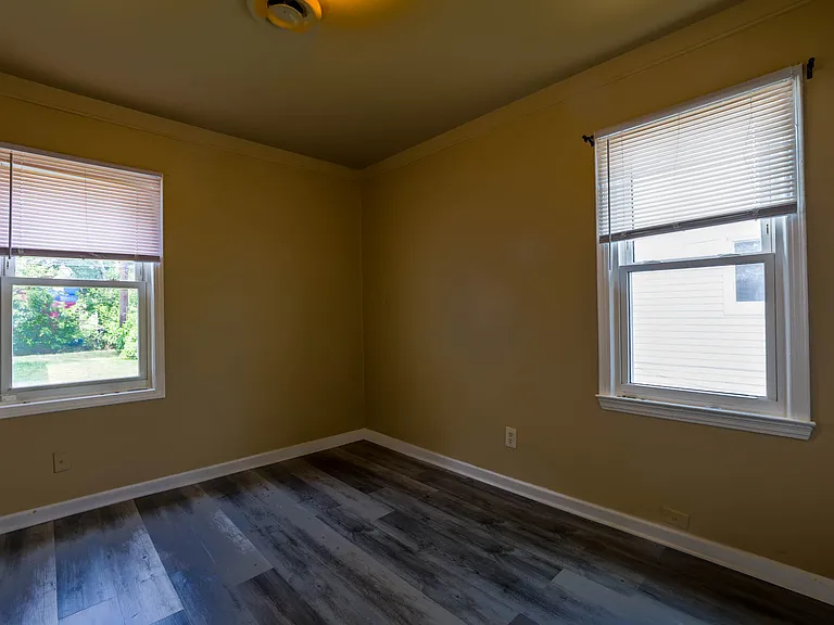 20803 Atlantic Ave — Photo 10