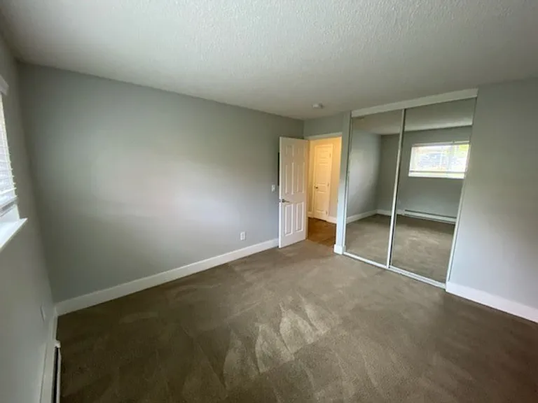 The Zimmer — Photo 43