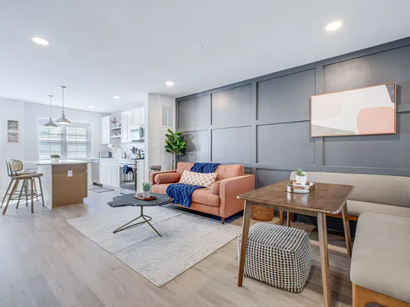 3107 Montrose Ave, Alexandria, VA 22305