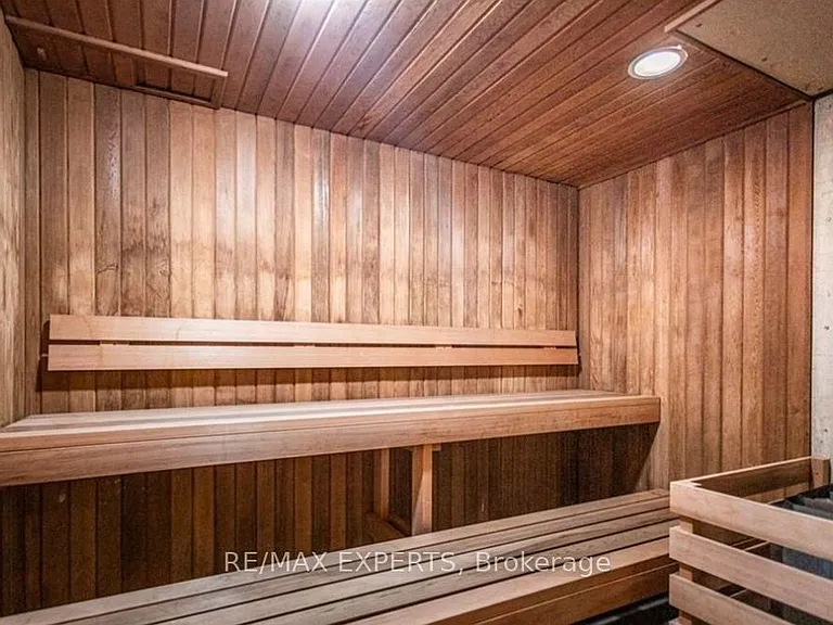 80 Harrison Garden Blvd #215 — Photo 20