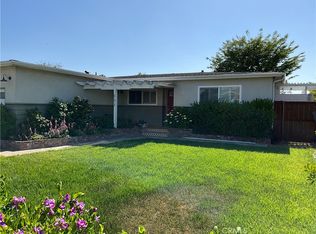 111 Crouch St, Oceanside, CA 92054