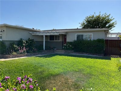 111 Crouch St, Oceanside, CA, 92054