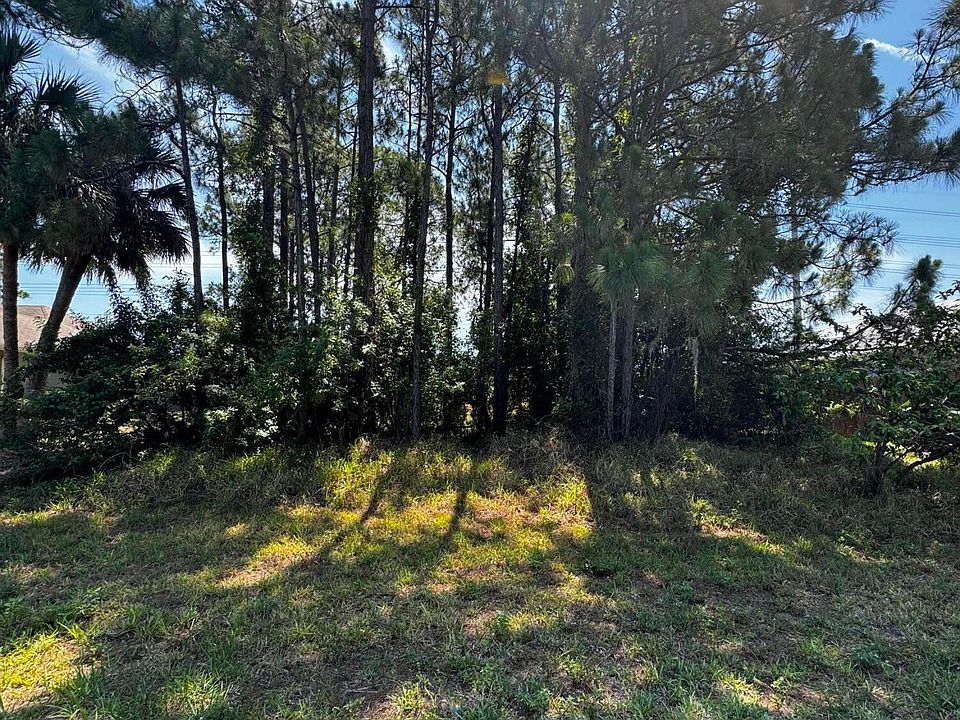 1st image of 1274 Seeley Cir NW
