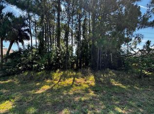 1274 Seeley Cir NW, Palm Bay, FL 32907