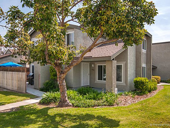 2nd image of 10881 Macouba Pl