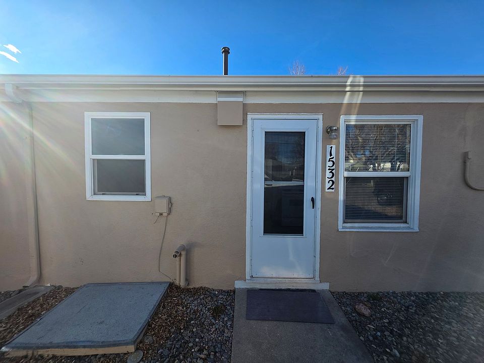 1st image of 1526-32 E Buena Ventura St #1532