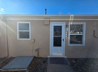 1526-32 E Buena Ventura St #1532, Colorado Springs, CO 80909