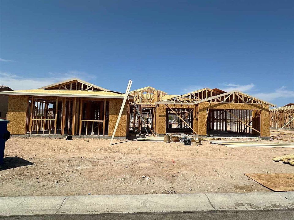 1st image of 14700 E 42nd Pl