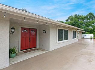 12507 Campo Rd, Spring Valley, CA 91978