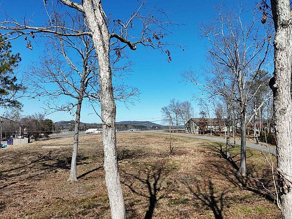 4th image of 2/ACRE S Morrow Dr