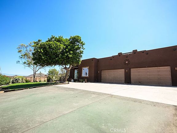 5th image of 19217 Idaleona Rd