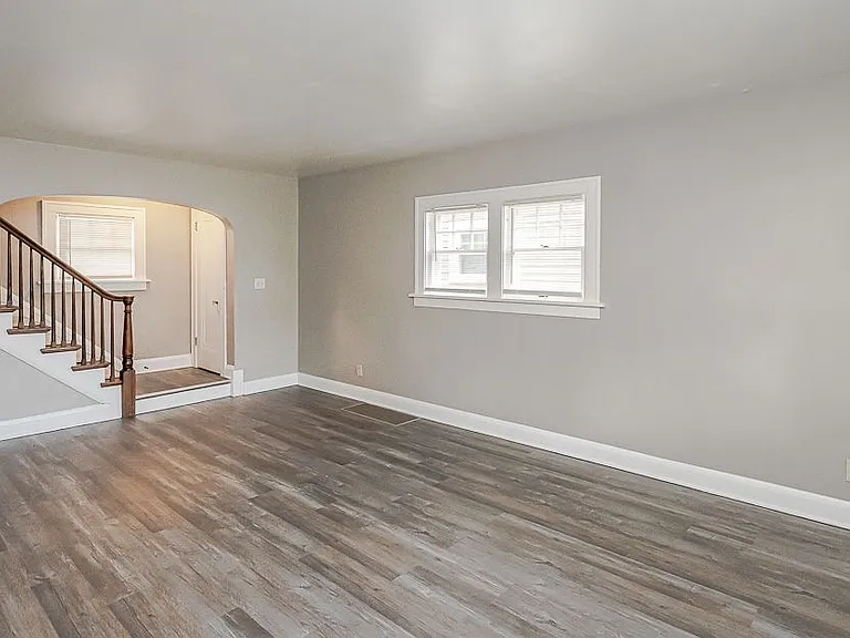 3662 Revere Dr — Photo 7