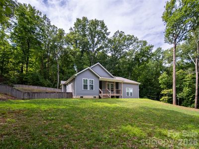 208 Robinson Hollow Dr, Candler, NC, 28715