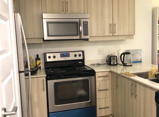 158 King St N #1005, Waterloo, ON N2J 0E5