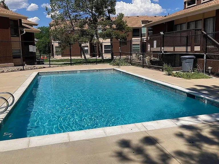 4563 N Carefree Cir — Photo 19