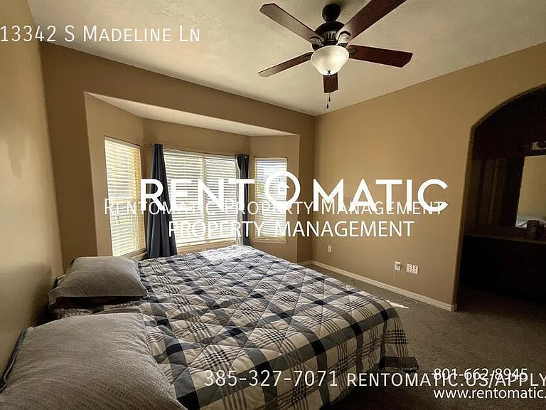 13342 S Madeline Ln — Photo 12