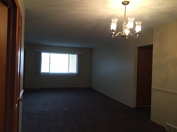 living rm